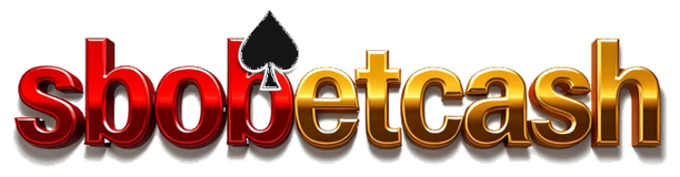 sbobetcash