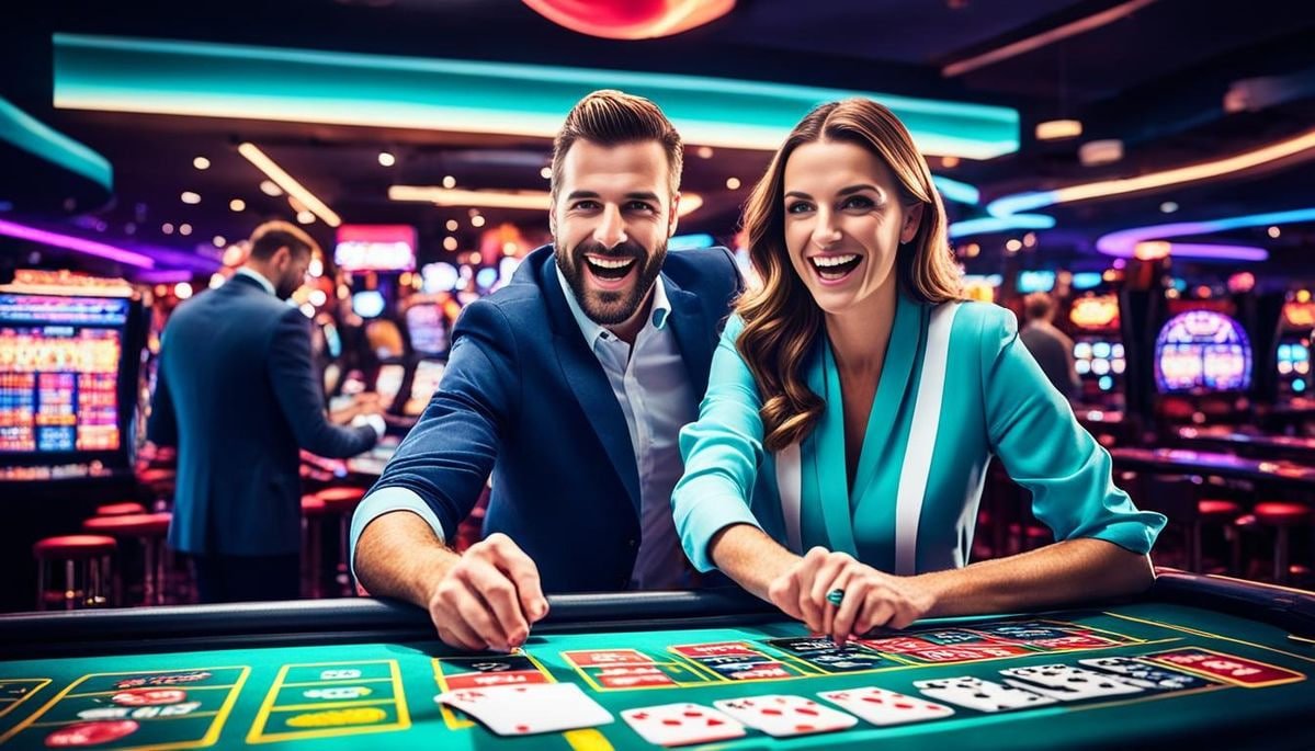 sbobetcash featured game showcase sbobetcash featured game showcase