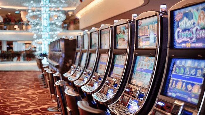 sbobetcash App sbobetcash App