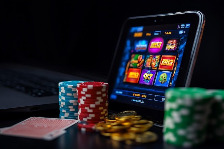 Proses verifikasi identitas di aplikasi sbobetcash dengan upload dokumen yang aman