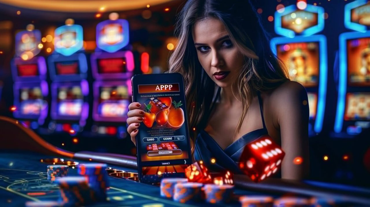 sbobetcash featured game showcase sbobetcash featured game showcase