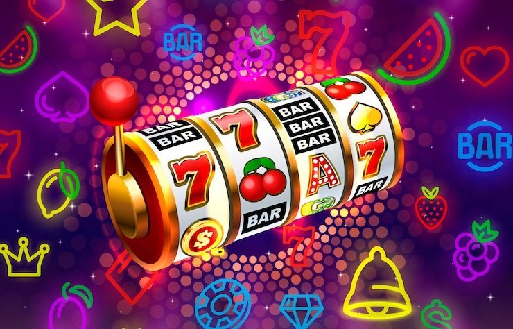 sbobetcash featured game showcase