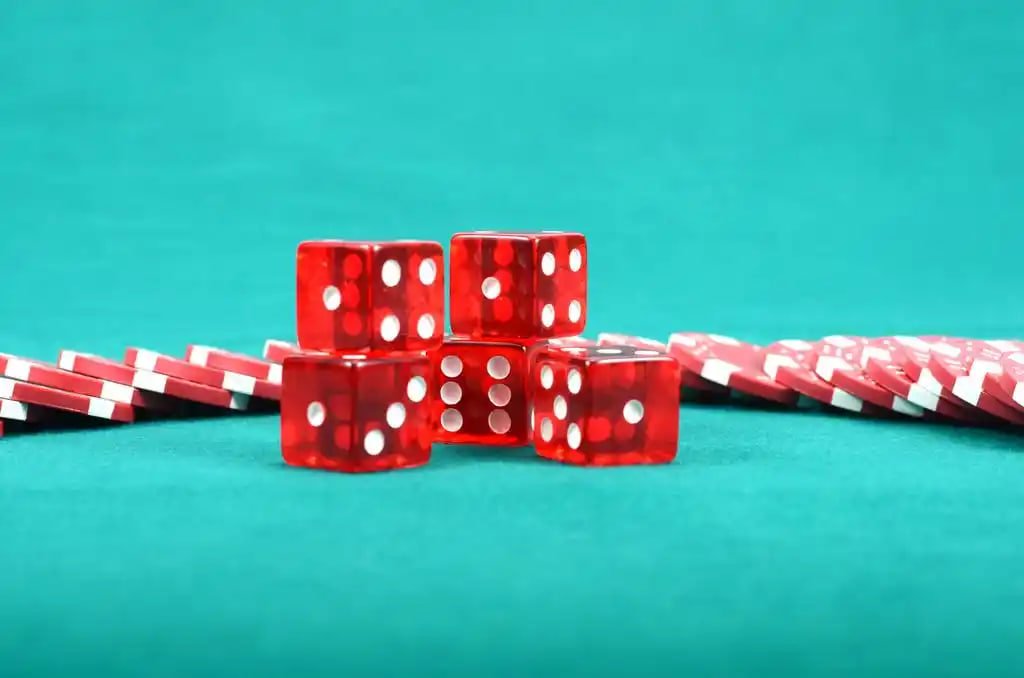 Struktur promosi sbobetcash dengan komponen bonus, cashback, dan program loyalitas