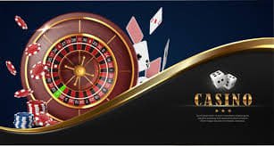 Video tutorial klaim bonus musiman sbobetcash