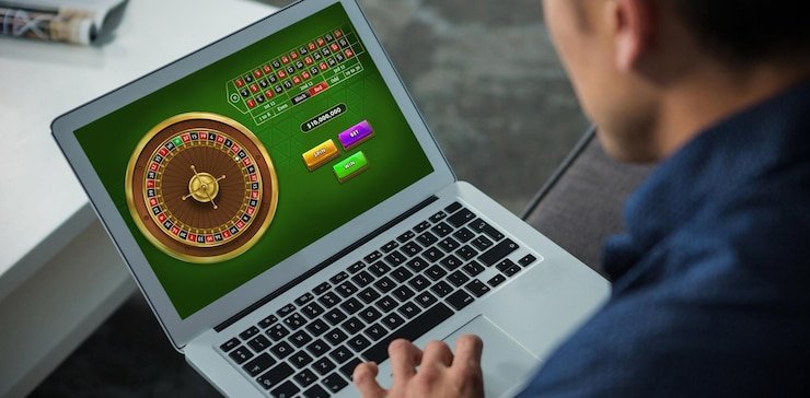 sbobetcash featured game showcase sbobetcash featured game showcase
