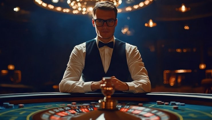 sbobetcash user Mobile user and Brand