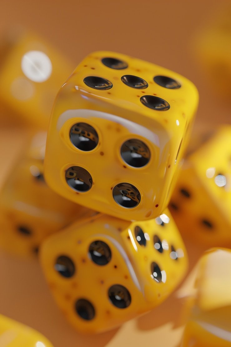 sbobetcash featured game showcase sbobetcash featured game showcase
