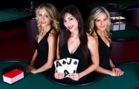 sbobetcash featured game showcase sbobetcash featured game showcase