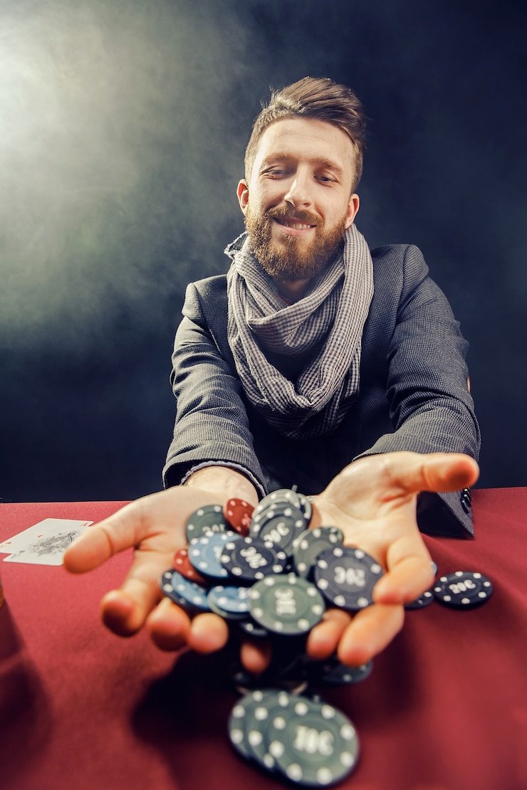 Dashboard promosi sbobetcash dengan kalender penawaran musiman dan bonus reload yang tersedia