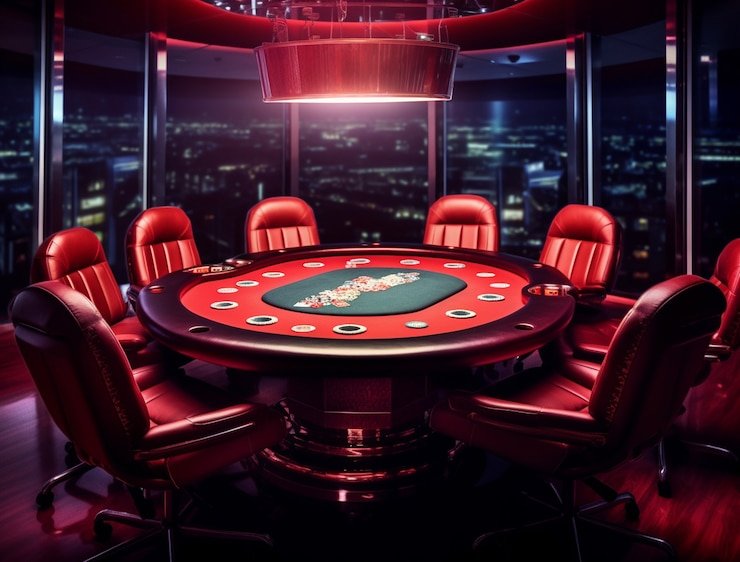 sbobetcash featured game showcase sbobetcash featured game showcase
