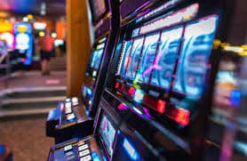 Dashboard World Cup sbobetcash menampilkan jadwal pertandingan, pasar yang tersedia, dan statistik tim real-time